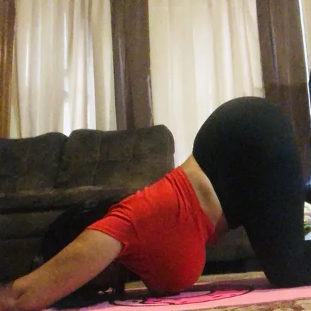 OnlyFans cuenta u184542443 header 2