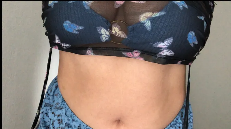 OnlyFans cuenta jasminefoxfans header 2