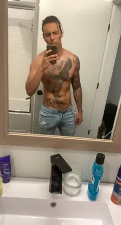 OnlyFans cuenta u25936292 avatar 1