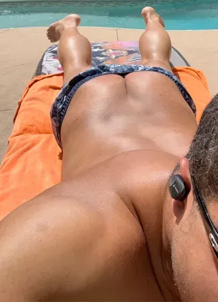 OnlyFans cuenta deepfriedchocolatebanana avatar 1