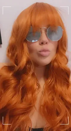 OnlyFans cuenta heidimaeharper avatar 1