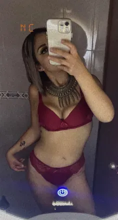 OnlyFans cuenta nellycont avatar 1