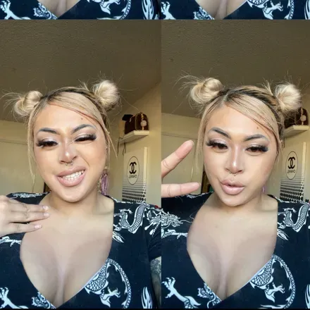 OnlyFans cuenta kaatnextdoor header 2