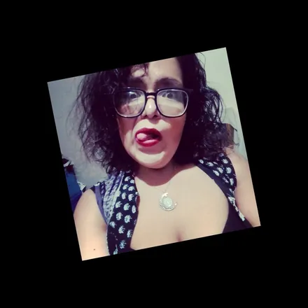 OnlyFans account  latitis header 2