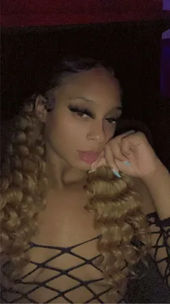OnlyFans cuenta kaassmare header 2
