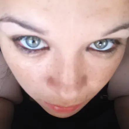 OnlyFans cuenta geminis022 avatar 1