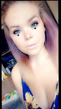 OnlyFans account  sexymama971 avatar 1