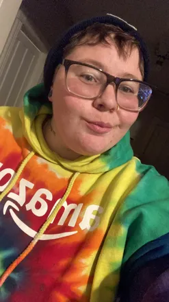OnlyFans account  hellotitties header 2