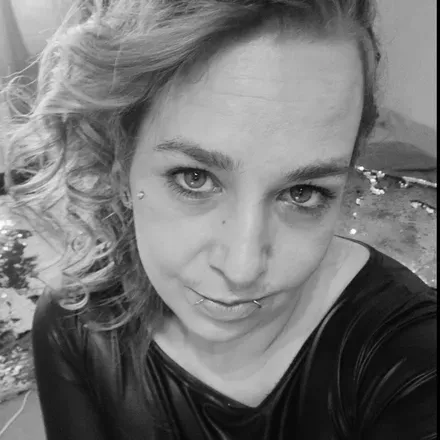 OnlyFans cuenta ramona_naturally avatar 1