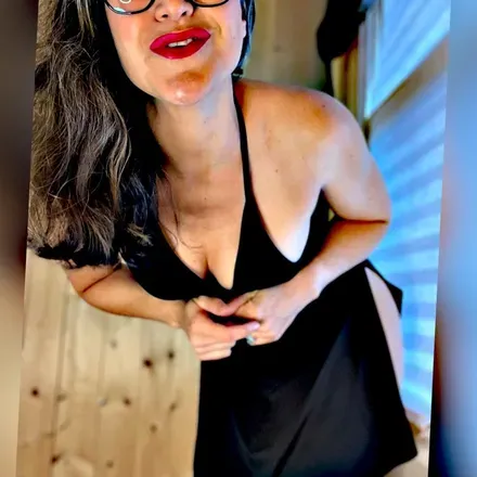 OnlyFans cuenta sarahannesweetie1 avatar 1