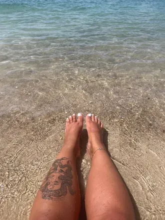 OnlyFans cuenta jodiekate11 avatar 1