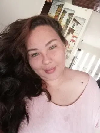 OnlyFans cuenta karol89 avatar 1