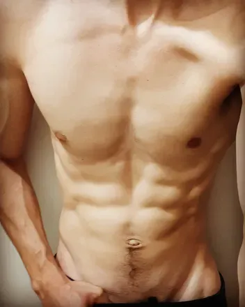 OnlyFans cuenta phemto666 avatar 1