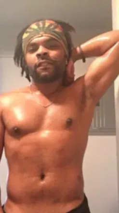OnlyFans cuenta josekuervo avatar 1