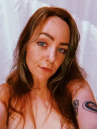 OnlyFans cuenta josephinemarcvs avatar 1
