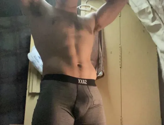 OnlyFans cuenta justforfun100010 header 2