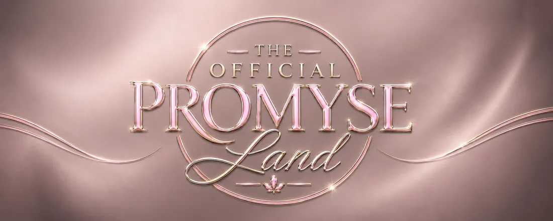 OnlyFans cuenta the_promyse_land header 2