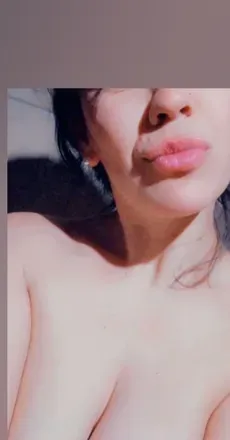 OnlyFans account  butherfly21 avatar 1