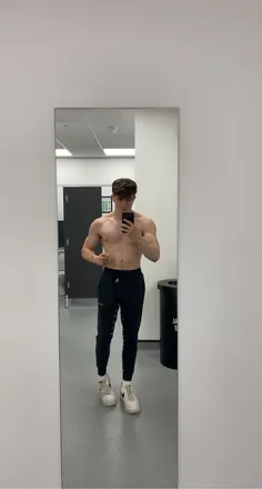 OnlyFans cuenta imbrokeasf02 header 2