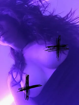 OnlyFans cuenta purplephoenix00 avatar 1