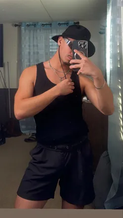 OnlyFans cuenta latino_slu1 header 2