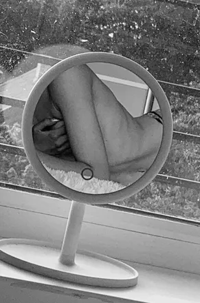 OnlyFans cuenta girlnatt header 2
