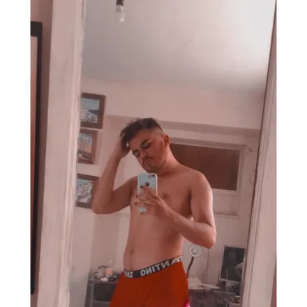 OnlyFans cuenta matiasdialcaraz header 2