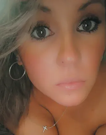 OnlyFans cuenta u88294702 avatar 1