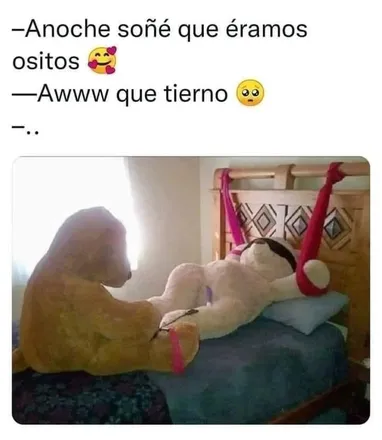 OnlyFans cuenta sexydreamer33 header 2