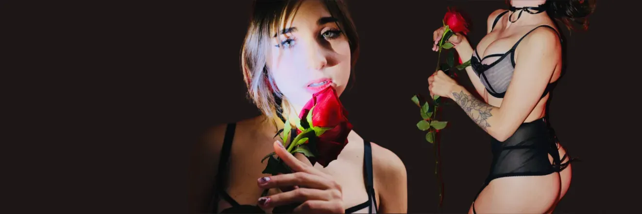 OnlyFans cuenta bamby_eyes_vip header 2