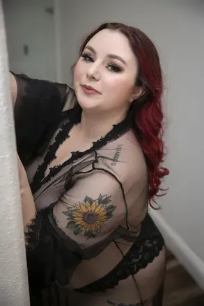 OnlyFans cuenta scarlette916 avatar 1