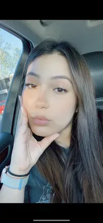OnlyFans cuenta samanthaig26 avatar 1
