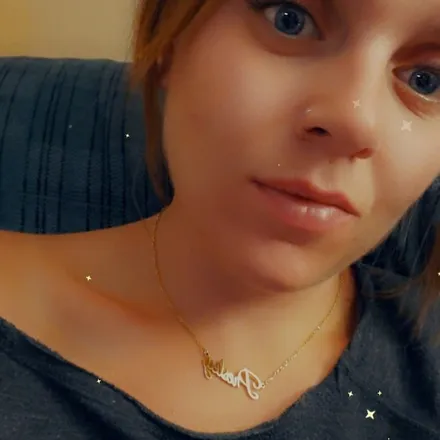 OnlyFans cuenta u84714291 header 2