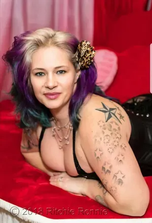 OnlyFans cuenta ladycamilacamara avatar 1