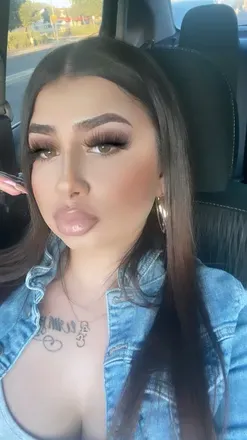 OnlyFans cuenta egypt10 avatar 1