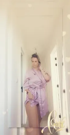 OnlyFans cuenta thecurvymom avatar 1