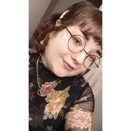 OnlyFans cuenta hentaixhime avatar 1