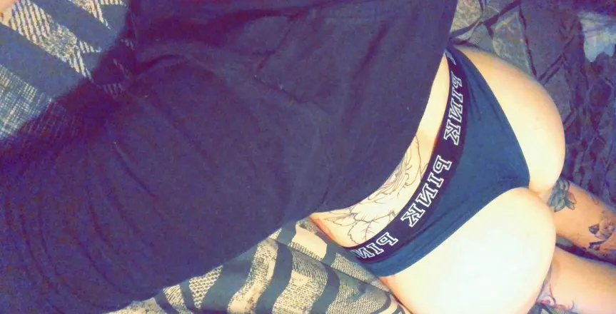 OnlyFans cuenta u77974315 header 2