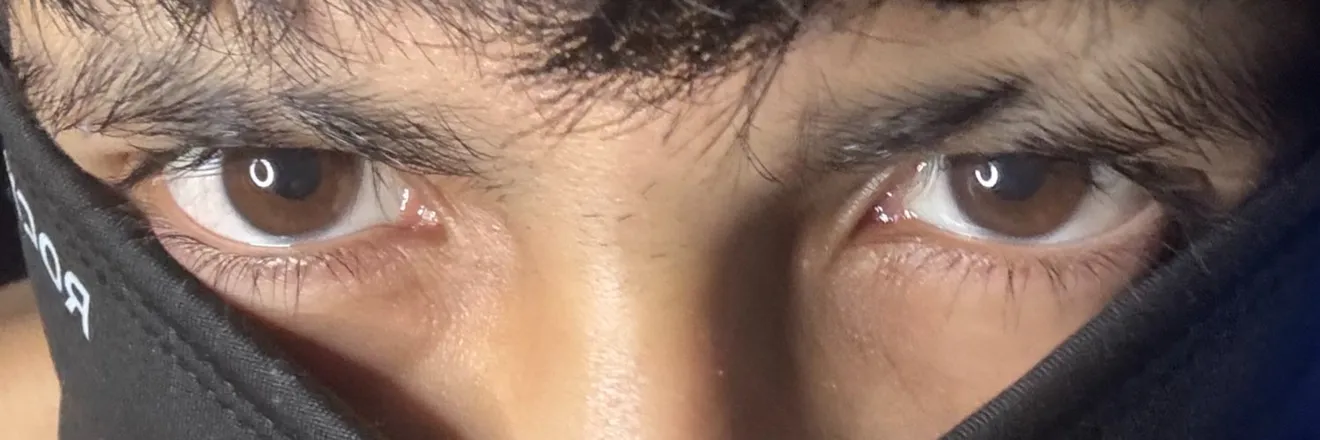 OnlyFans cuenta alfredo089 header 2
