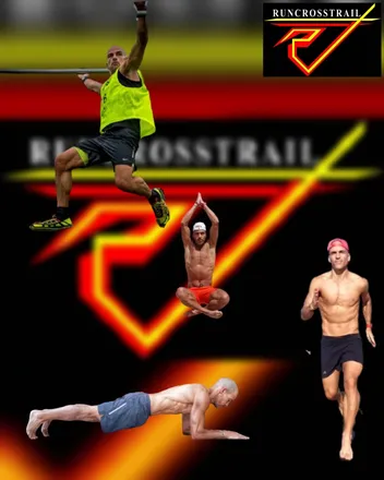 OnlyFans cuenta runcrosstrail header 2