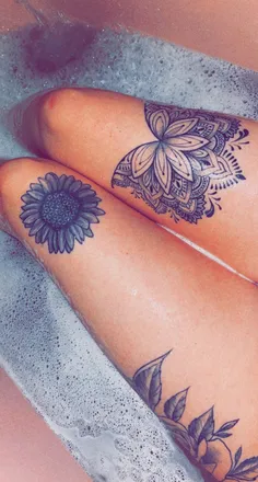 OnlyFans cuenta clarebearx header 2
