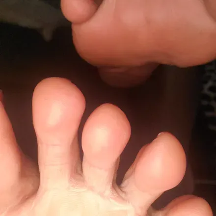 OnlyFans cuenta melanin_tippy_toes avatar 1