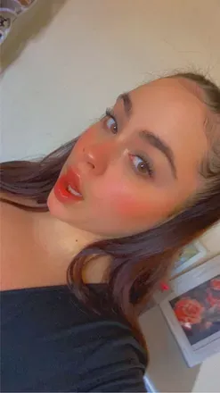 OnlyFans cuenta bossbabyt avatar 1