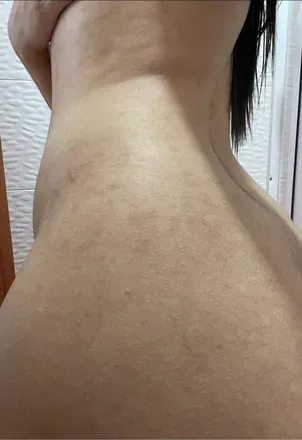 OnlyFans cuenta marlen11.1 avatar 1