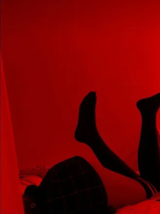 OnlyFans cuenta alisson_10 header 2