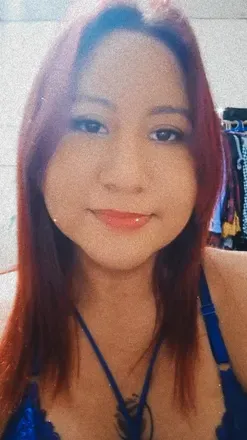OnlyFans cuenta robinhuffley avatar 1