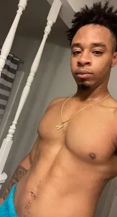 OnlyFans cuenta whothatkee avatar 1