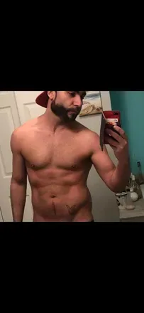 OnlyFans cuenta alex69xxxxxxxxx header 2