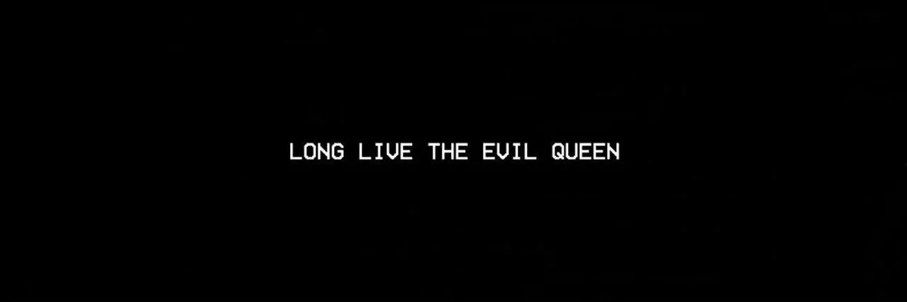 OnlyFans cuenta paychellie header 2