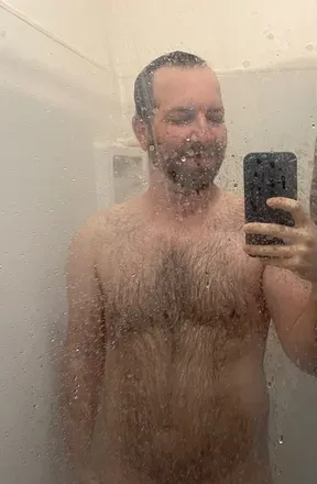 OnlyFans account  baddod avatar 1